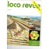 Loco revue n°370 de Mars 1976