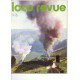 Loco revue n°375 de Septembre 1976