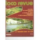 Loco revue n°426 d'Avril 1981