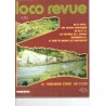Loco revue n°426 d'Avril 1981