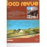 Loco revue n°428 de Juin 1981