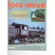 Loco revue n°430 de Septembre 1981