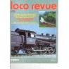 Loco revue n°430 de Septembre 1981