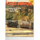 Loco revue n°436 de Mars 1982