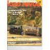 Loco revue n°436 de Mars 1982