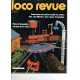 Loco revue n°438 de Mai 1982