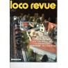 Loco revue n°439 de Juin 1982