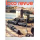Loco revue n°440 de Juillet et Août 1982