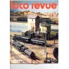 Loco revue n°440 de Juillet et Août 1982