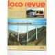 Loco revue n°443 de Novembre 1982