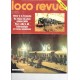 Loco revue n°444 de Décembre 1982