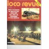 Loco revue n°444 de Décembre 1982