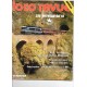 Loco revue n°447 de Mars 1983