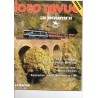 Loco revue n°447 de Mars 1983