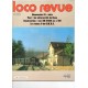 Loco revue n°448 d'Avril 1983