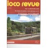 Loco revue n°452 de Septembre 1983