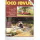 Loco revue n°455 de Décembre 1983