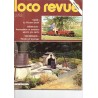 Loco revue n°455 de Décembre 1983