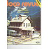 Loco revue n°458 de Mars 1984