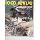 Loco revue n°459 d'Avril 1984