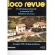 Loco revue n°463 de Septembre 1984