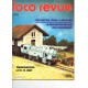 Loco revue n°468 de Février 1985