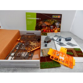 L'image du produit