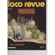 Loco revue n°472 de Juin 1985