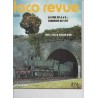 Loco revue n°474 de Septembre 1985