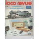 Loco revue n°479 de Février 1986