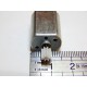 MINI MOTEUR MITSUMI 12 VOLTS AVEC PIGNON 8 DENTS MODULE 0,5 JOUEF HO 