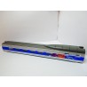 CAISSE NU VOITURE 2 ème CL TGV MEHANO - POS - HO