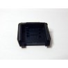R 4857 UN SOUFFLET DE VOITURE VOYAGEUR TGV EUROSTAR JOUEF HO -