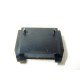 1SOUFFLET DE VOITURE VOYAGEUR TGV EUROSTAR JOUEF HO -