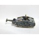 BOGIE CAPTEUR BOITIER NEM BB 25500 et BB 17029 JOUEF - HO