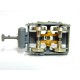 BOGIE CAPTEUR BOITIER NEM BB 25500 et BB 17029 JOUEF - HO