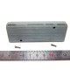 CARTER INFERIEUR MASSE ET VIS DE LOCOMOTIVE CC 4010 JOUEF HO 