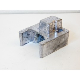 L'image du produit