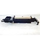 1 CHASSIS NU AEC LESTE DE LOCOMOTIVE 231 NORD JOUEF HO
