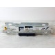 R 5289 - 1 CHASSIS METAL DE LOCOMOTIVE JOUEF BB 9200 BB 67000 AVEC CARTER