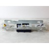 R 5289 - 1 CHASSIS METAL DE LOCOMOTIVE JOUEF BB 9200 BB 67000 AVEC CARTER