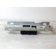 CHASSIS METAL DE LOCOMOTIVE JOUEF BB 9200 BB 67000 AVEC CARTER