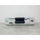 CHASSIS METAL DE LOCOMOTIVE JOUEF BB 9200 BB 67000 AVEC CARTER