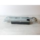 R 2713 - CHASSIS METAL CC 40101 SANS FILS AVEC CARTER INFERIEUR JOUEF - HO