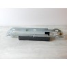 R 2713 - CHASSIS METAL CC 40101 SANS FILS AVEC CARTER INFERIEUR JOUEF - HO