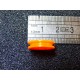 1 POULIE DIAMETRE INTERIEUR 14,7mm DIAMETRE EXTERIEUR 16,5mm AXE 2 MM