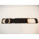 R 5661 UN CHASSIS D'ORIGINE DE PICASSO JOUEF HO