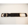 R 5661 UN CHASSIS D'ORIGINE DE PICASSO JOUEF HO