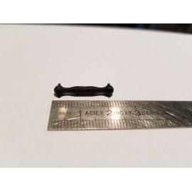 1 CARDAN 23 MM LONG POUR LOCOMOTIVE JOUEF HO BB 66000 