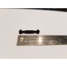 1 CARDAN 23 MM LONG POUR LOCOMOTIVE JOUEF HO BB 66000